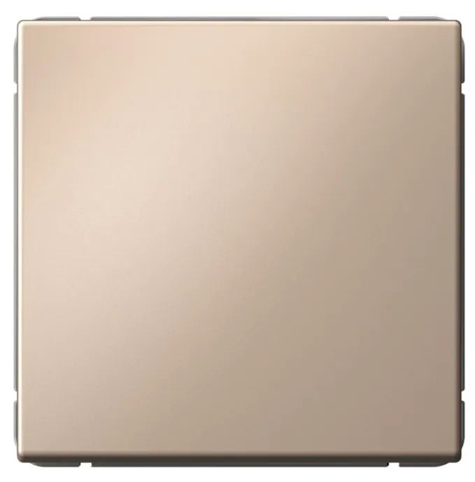 Выключатель перекрестный 1-кл. Песок ArtGallery SE