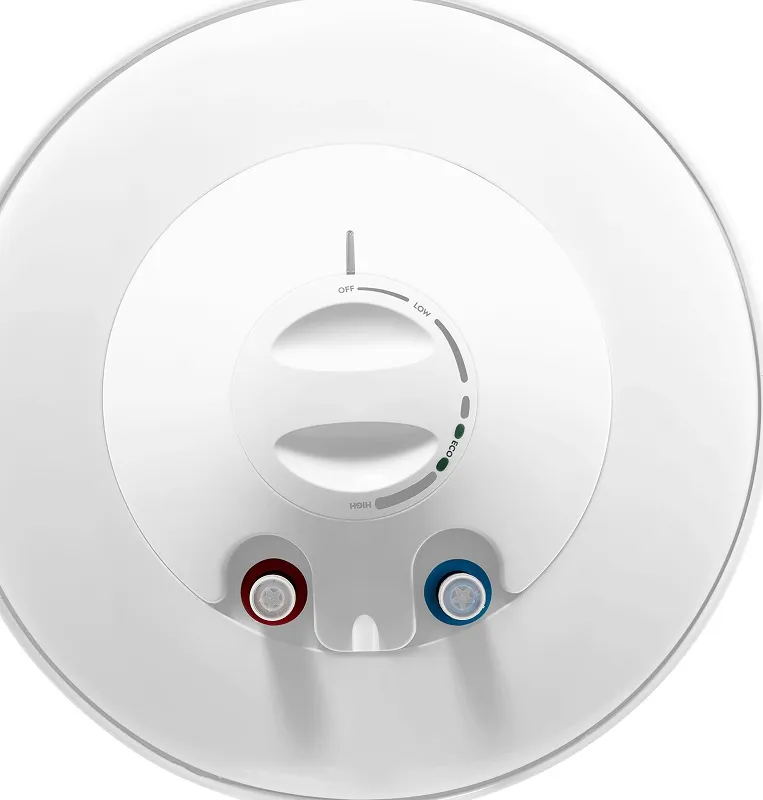 Водонагреватель Electrolux EWH 80 Quantum Pro