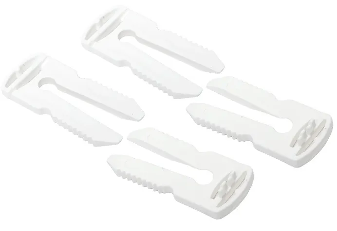 Запасной комплект крепления двери Nova EKF