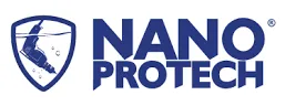 NANOPROTECH