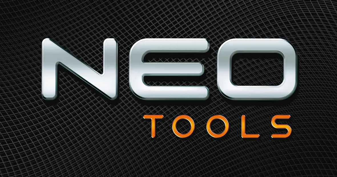 NEO