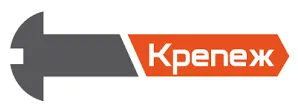 Русский крепеж