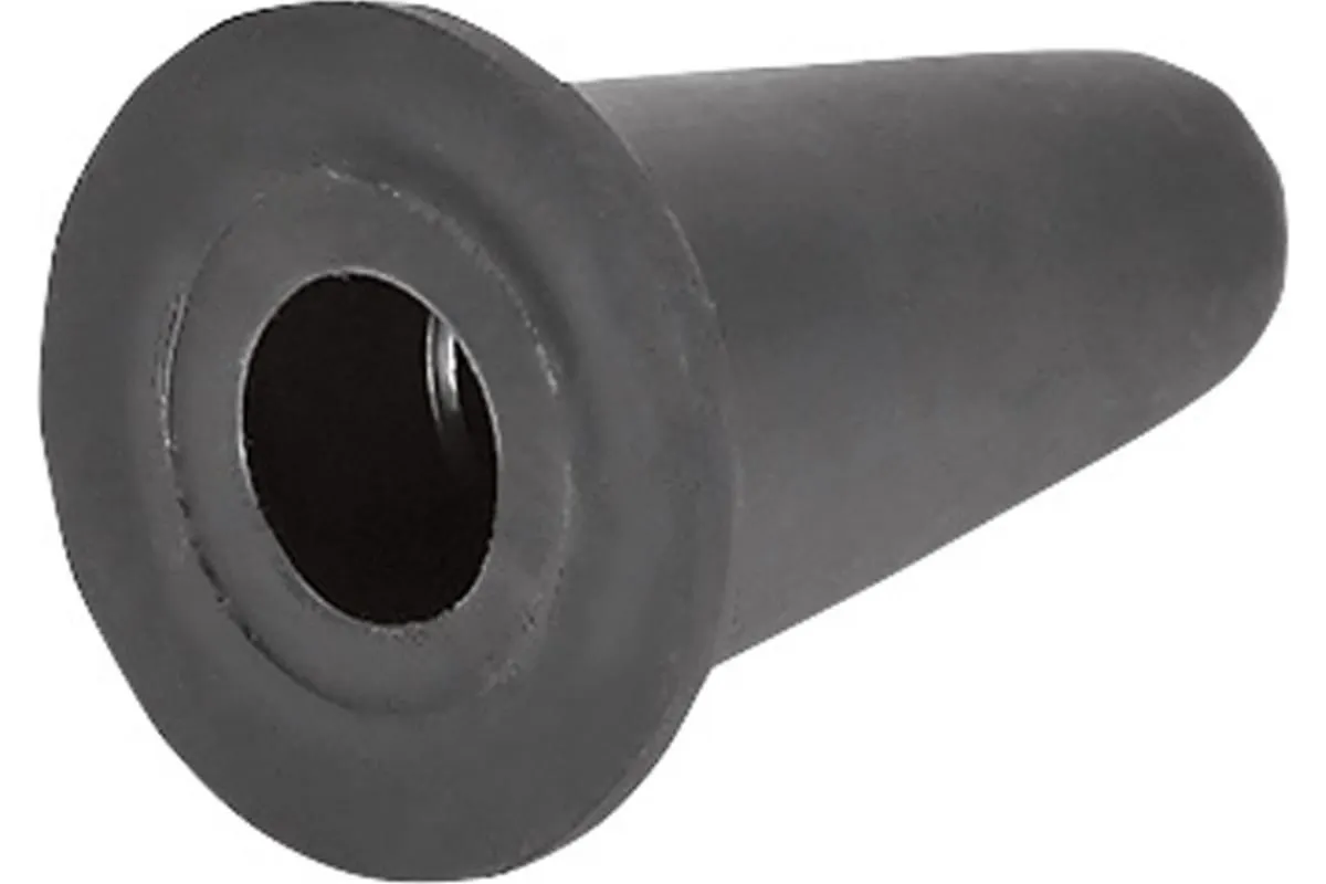 Колпачок изолирующий СЕ 150 (Импульс)