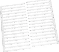 Модуль светодиодный WU-M-607-840 NW 4000K 5085lm (700mA) 840/479