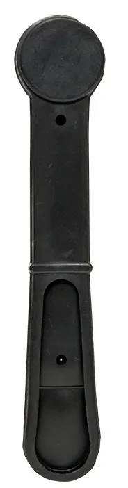 Рукоятка боковая прямой установки для ВР32У-31/35/37 MAXima EKF, 