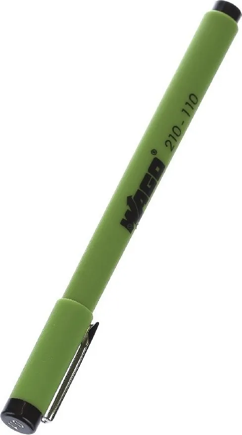 Маркер 210-110