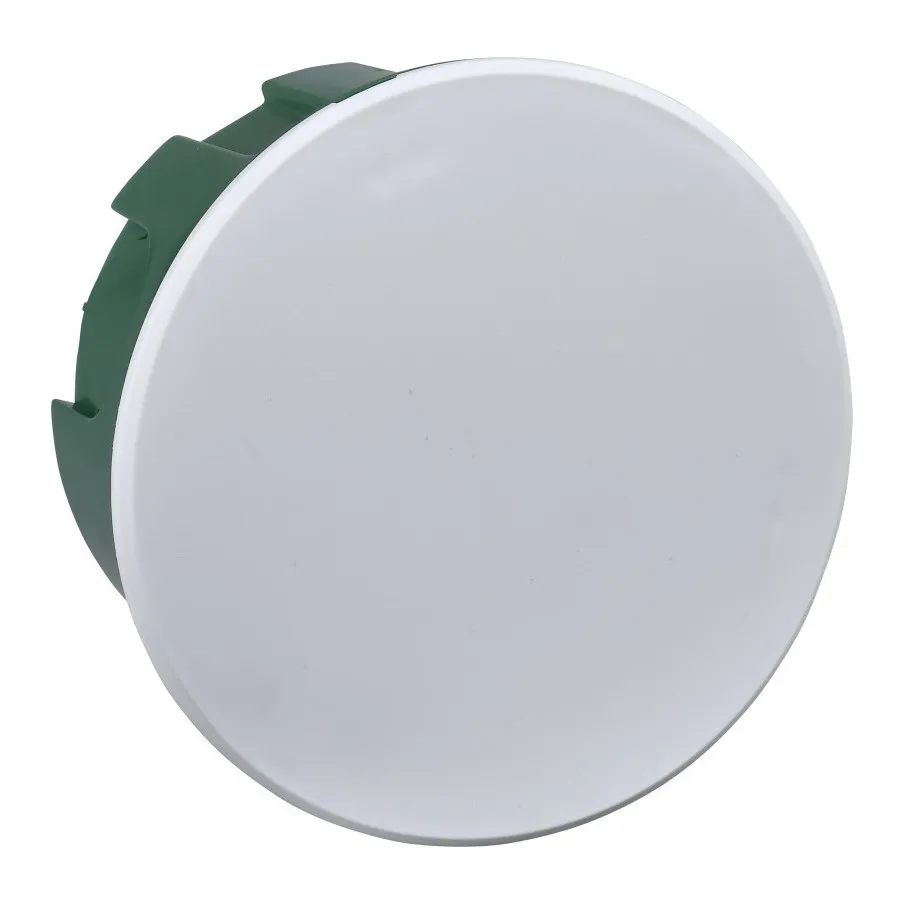 Коробка распред. с/п 80(68)х40 System Electric (175)