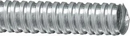 Металлорукав 18 Р3-ЦХ IEK (15м), уп