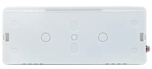 Светильник аварийного освещения SAFEWAY-10 LED IP54 EKF Proxima, 