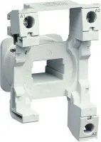 Катушка BCAE-40-400V для CEM 32-40 ETI