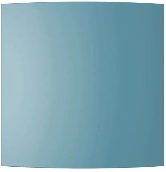 Панель декоративная QUADRO D100 172*172 Blueberry ERA