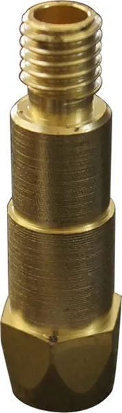 Держатель наконечника 40KD