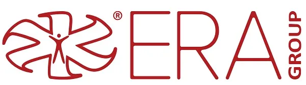 ERA Group