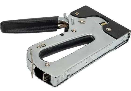 Степлер A310/005, для скоб тип 53/13, 6-14 мм Armero