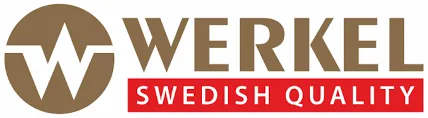 WERKEL
