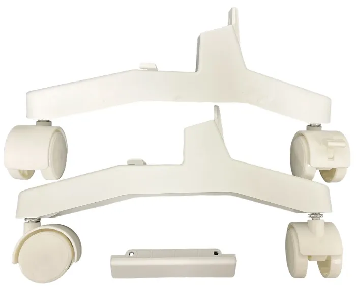 Подставка напольная