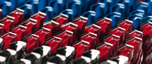 Качество - Сделано в Австрии! Проф оснастки от известного австрийского производителя ALPEN!