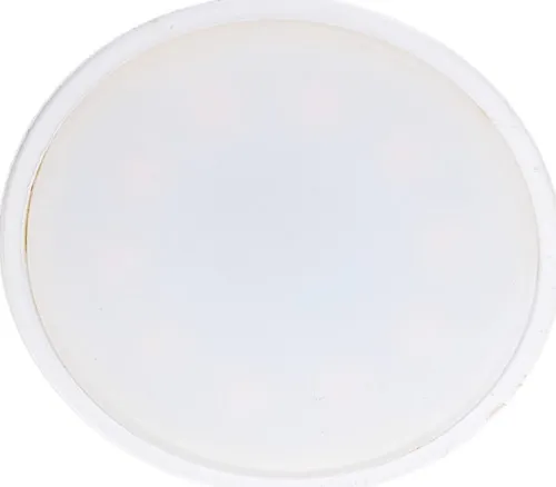 Лампа LED MR16 GU5.3 3000К 11Вт 820Лм IN HOME