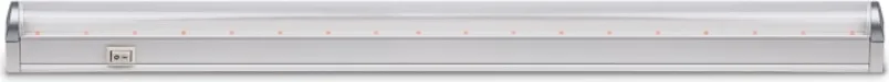 Светильник светодиодный СПБ-Т5-ФИТО 20Вт 230B 1170мм IN HOME