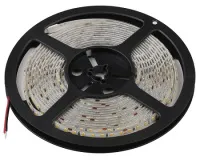Лента LED 2835 2700К 14,4Вт/м 120LED/м 24В 810Лм/м 5м IP65 ЭРА