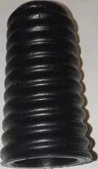 Колпачки КП-6а (КП-22)