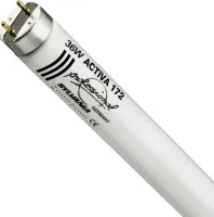 Лампа люминесцентная T8 G13 6500К 36Вт 2300Лм 1200мм RA98 ACTIVA