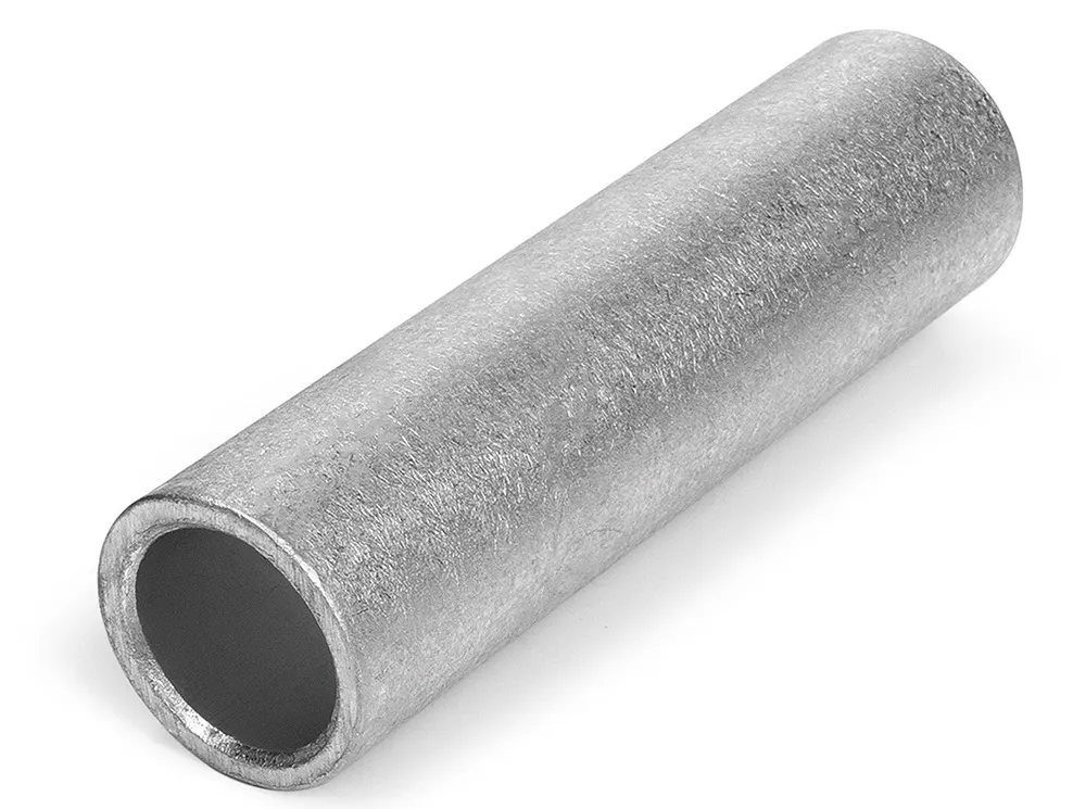 Гильза кабельная  ГА 16 (КВТ)