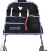 Органайзер для стремянки (AK008) ALUMET