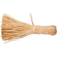 Кисть МОЧАЛЬНАЯ ГОСТ 10597-87 XC (1Э)