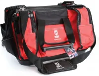 Сумка монтажника  С-05 (КВТ)