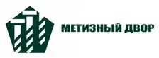 Метизный двор