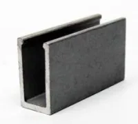 Крепление для неона 6x12 for NEON Led 18-1300-37