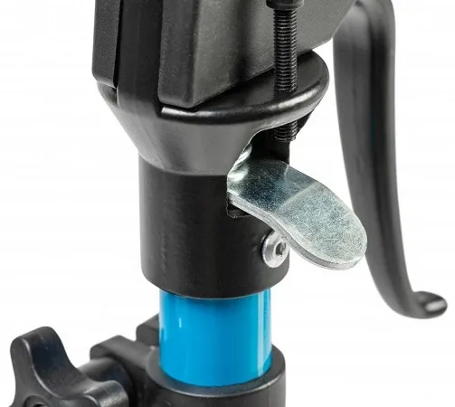 Телескопический распор/штанга 125 - 290 см HOEGERT