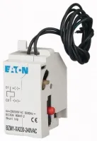 Расцепитель независимый BZM1-3-XA230-240VAC, 