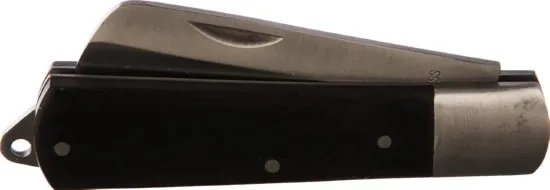 Нож монтерский НМ-10 (КВТ)