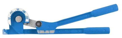 Трубогиб HOEGERT