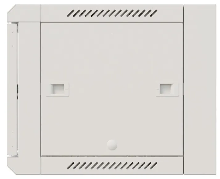 Шкаф телекоммуникационный SKAT TB-9W660GF-G Bastion