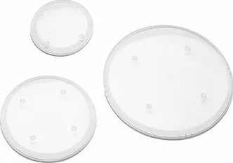 Рассеиватель WU-M-538