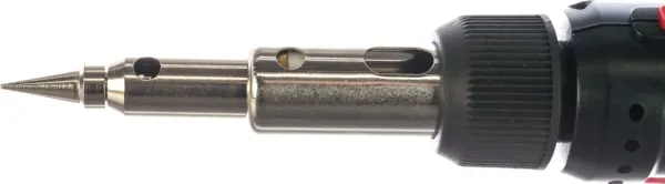 Паяльник бутановый XZ-1 (КВТ)