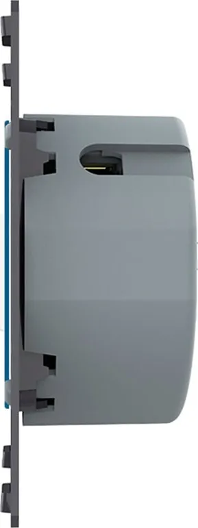 Выключатель 1кл сенсорный (механизм)