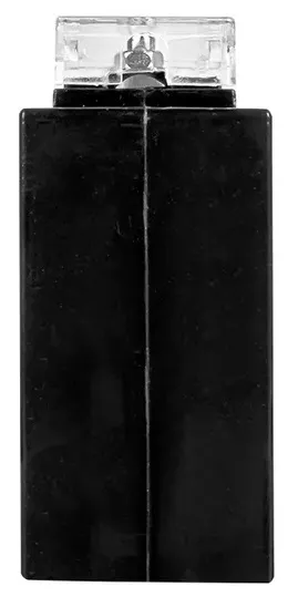 Трансформатор тока ТТЕ-30-200/5А класс точности 0,5S EKF PROxima