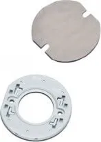 Держатель светодиода DMS12CC**G