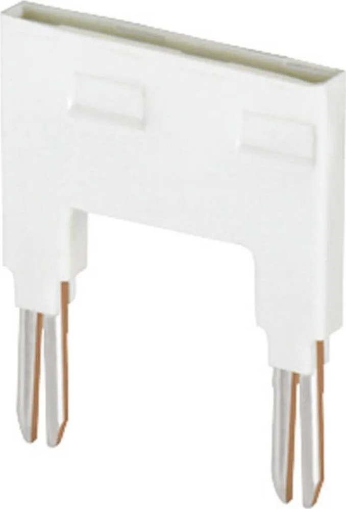 Перемычка 788-113 (для реле 788) WAGO