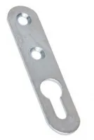 Подвеска мебельная 65мм (1шт.) (ХС)