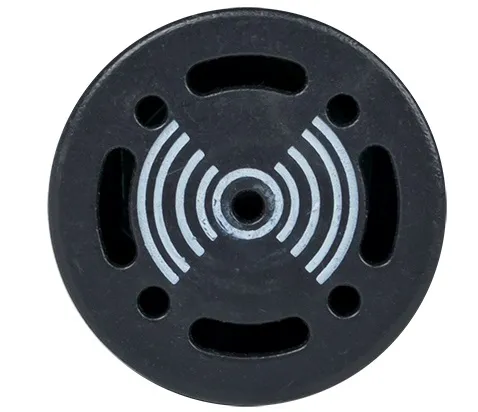 Оповещатель звуковой ED16-22BM 230В EKF (с НДС), 