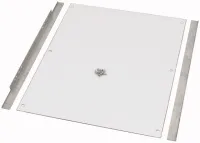 Защитная панель  XPC0606