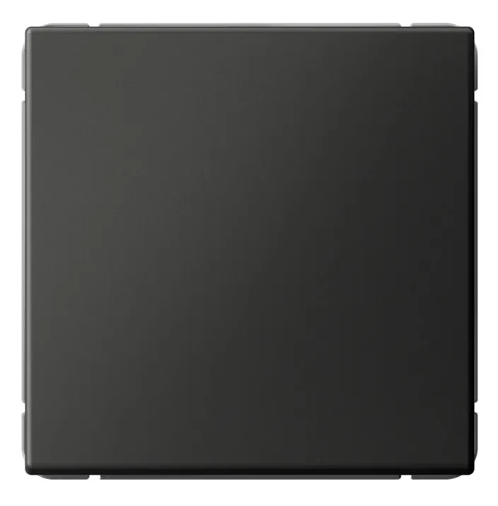 Выключатель 1-кл. Базальт ArtGallery SE (б.к.)