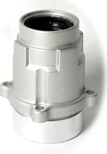 Цилиндр Makita (158288-7)