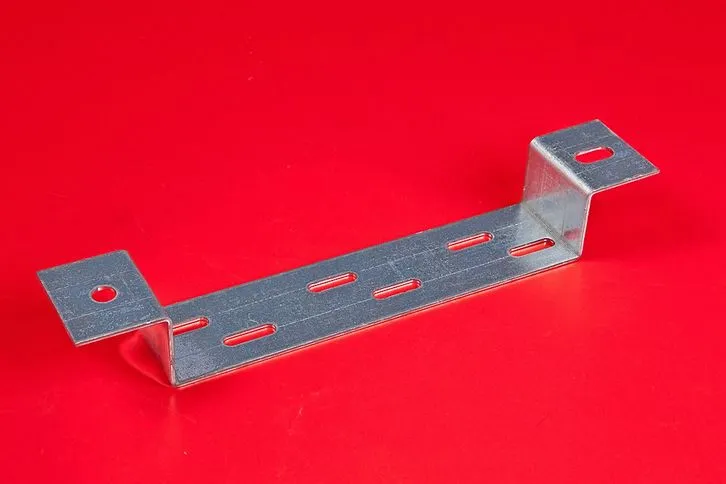 Кронштейн напольный/стеновой/подвесной VMB200 (Vergokan)