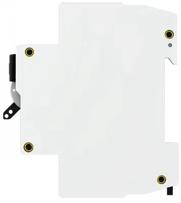 АВДТ-63 C25/1+N 30мА, мех.,тип А, 6кА PROXIMA EKF